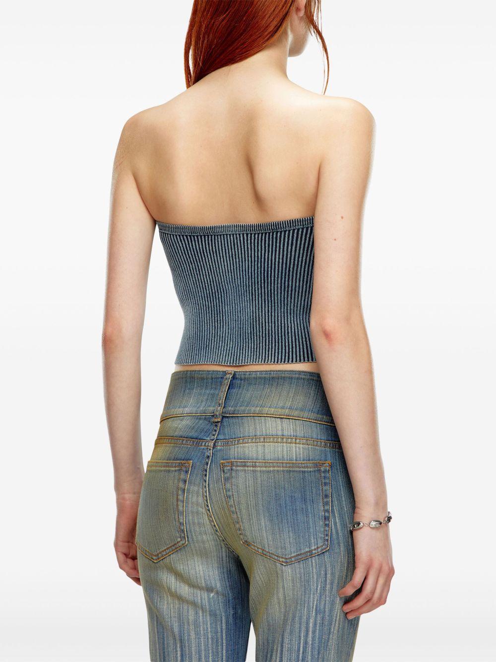 Top Women A14813 0ANAH8AT DIESEL 