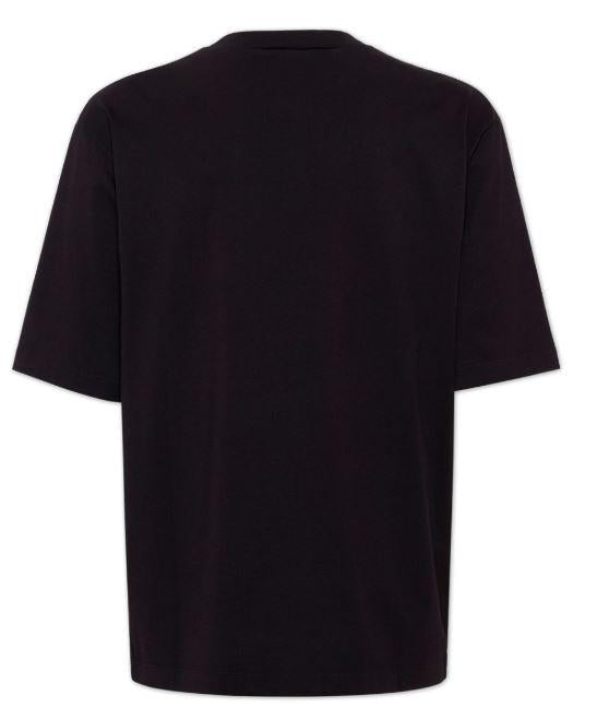 Tshirt Men S74GD1399 D20020900 DSQUARED2 