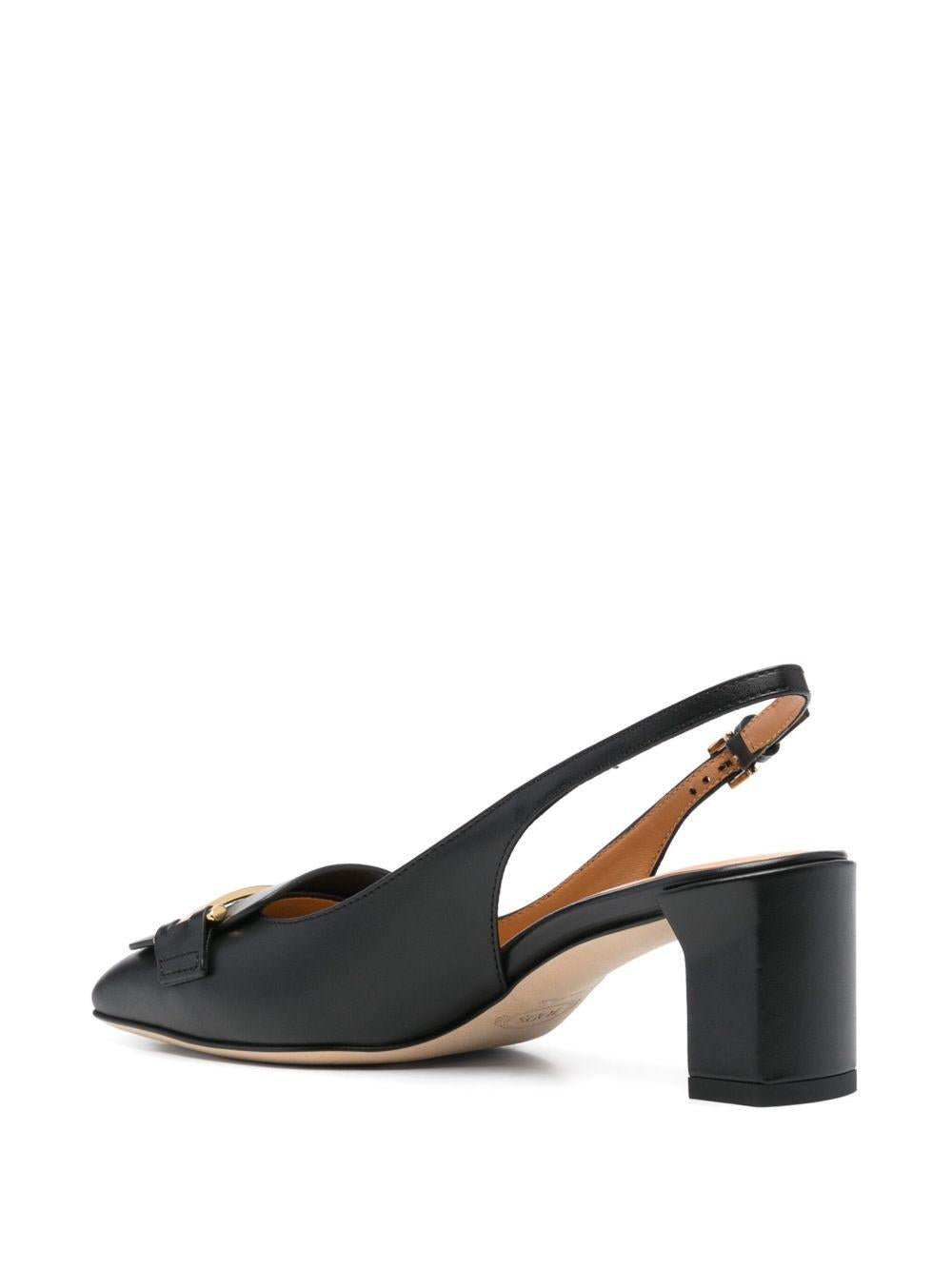  XXW63L0JE10 SMXB999 TODS 