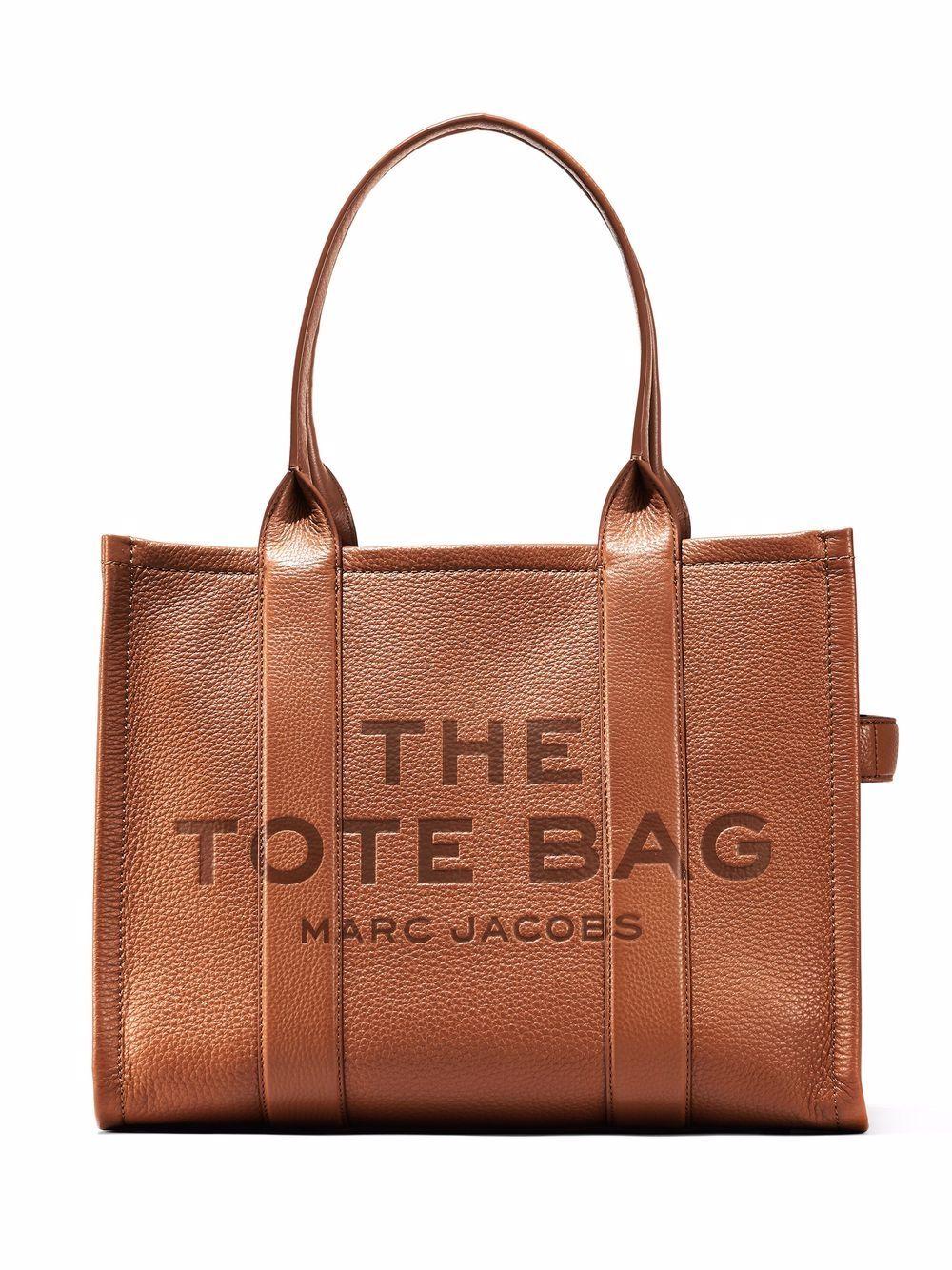  H020L01FA21 #212 MARC JACOBS 