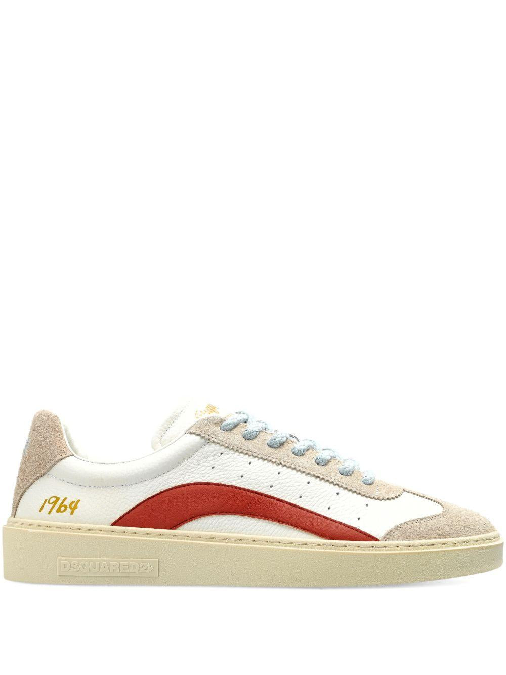  SNM0441 25108722M4228 DSQUARED2 