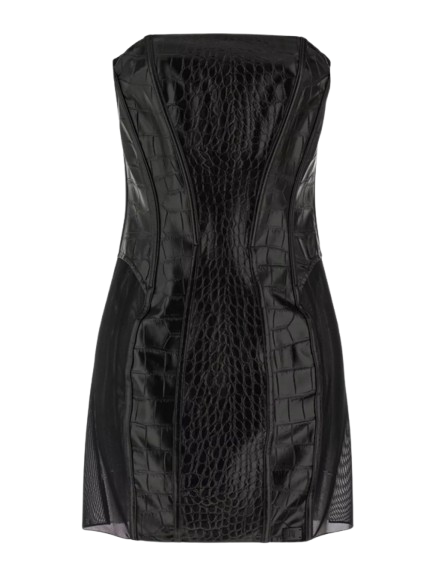  AB81456E2 #110 ELISABETTA FRANCHI 