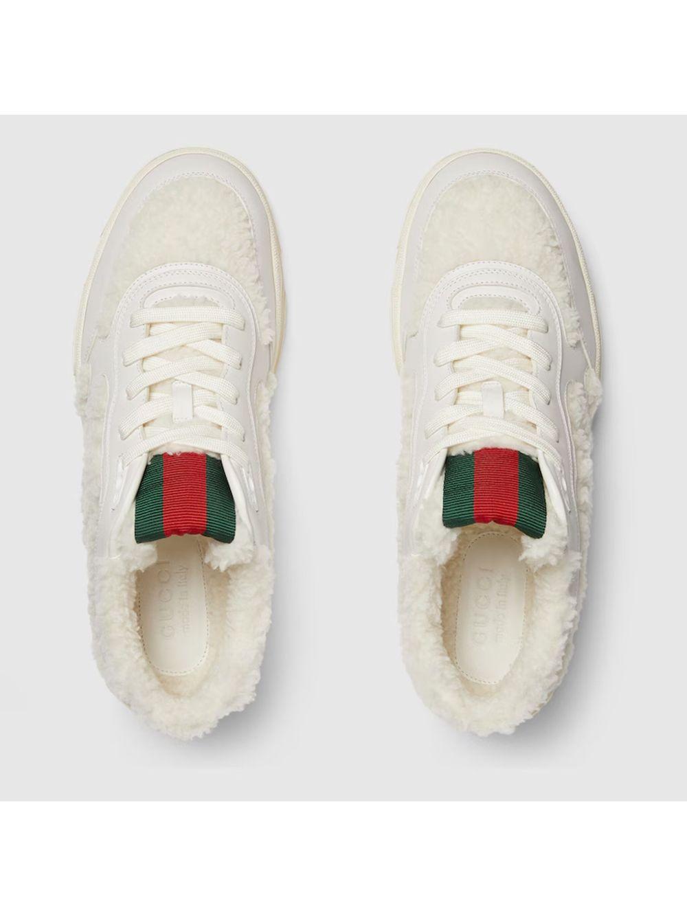 Shoes Men 800179 FADQ09092 GUCCI 