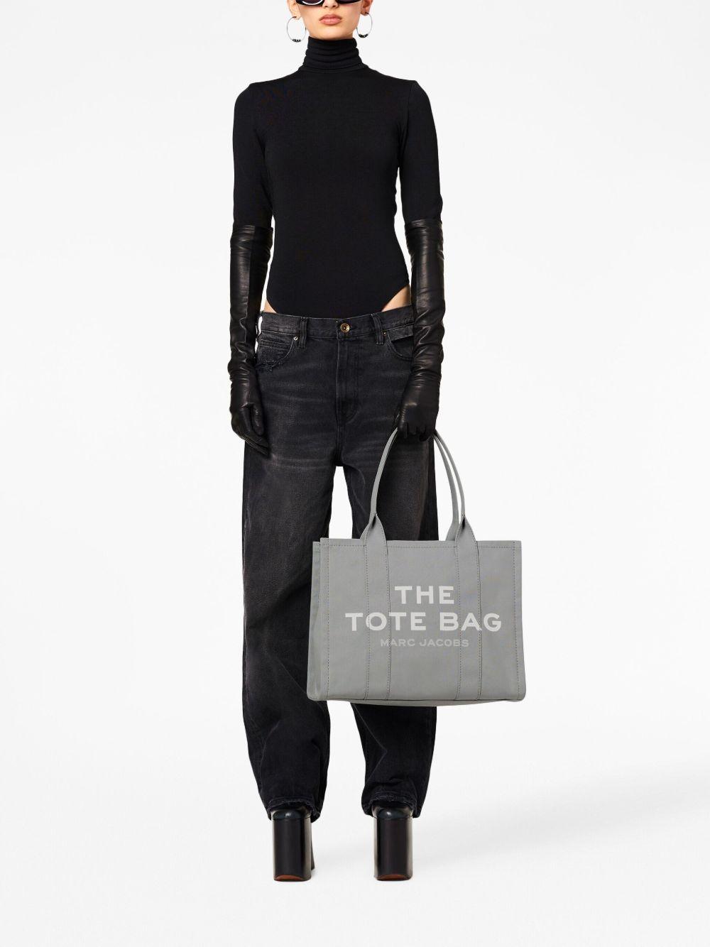 Bag Women M0016156 #050 MARC JACOBS 