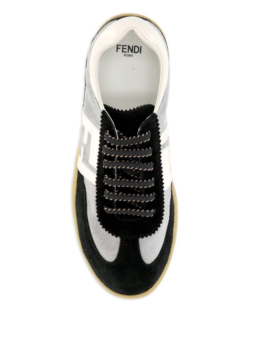  JMR524 AUEGF1T0F FENDI KIDS 