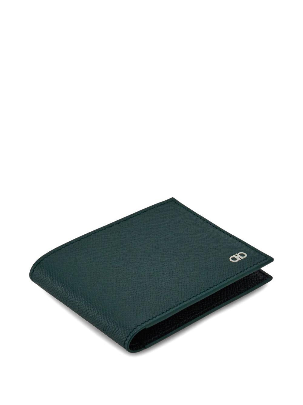  784814 661451NEWGEMINI SALVATORE FERRAGAMO 