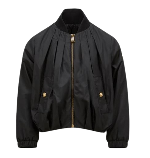 MONCLER KID K19541A000915986N999