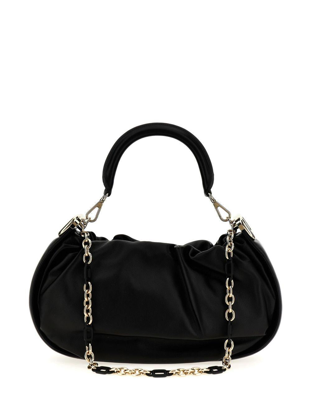  RBWAOGS0300 YDRB999 ROGER VIVIER 