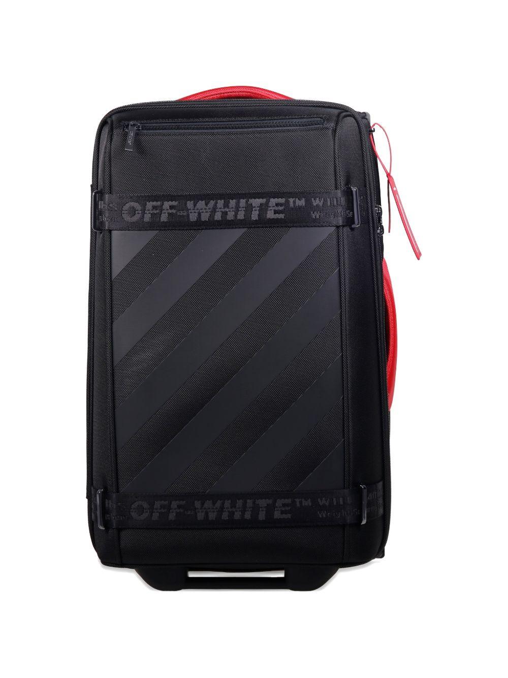  OMNG004S26 FAB0011010 OFF-WHITE 