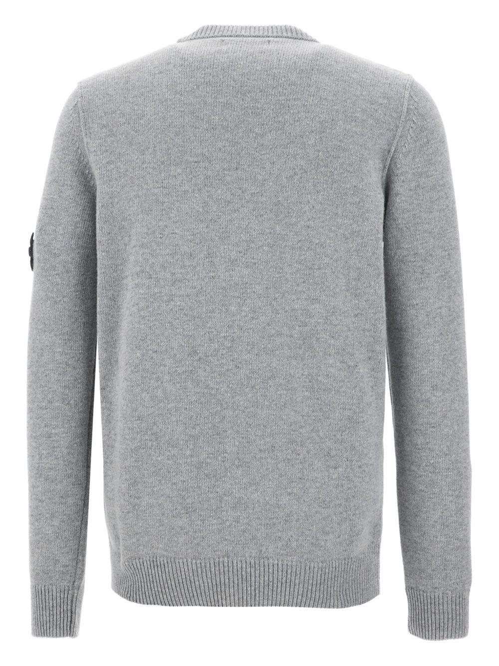  K2S155100072 S00A3V0M64 STONE ISLAND 