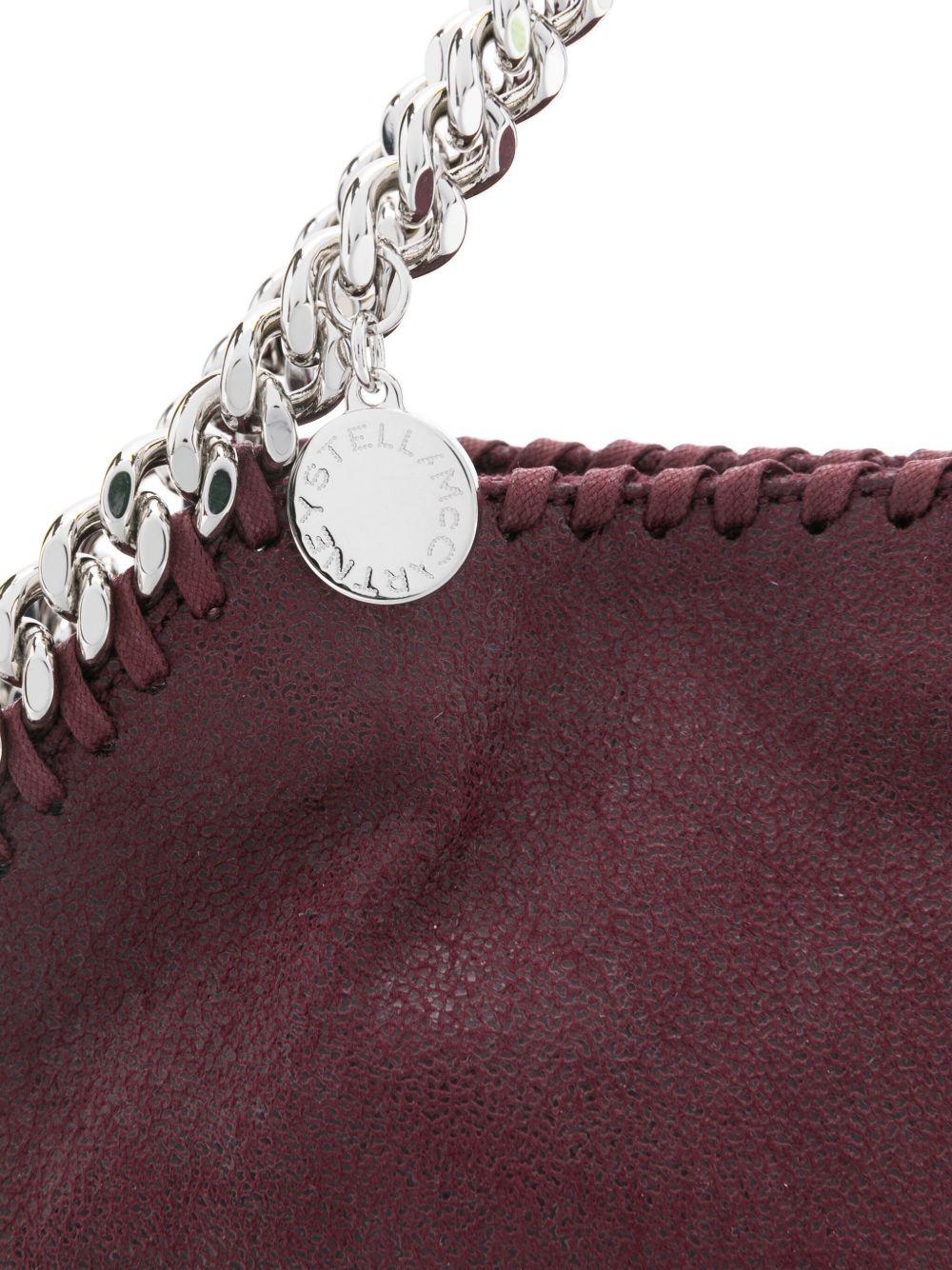  371223WP0086 #6002 STELLA MCCARTNEY 
