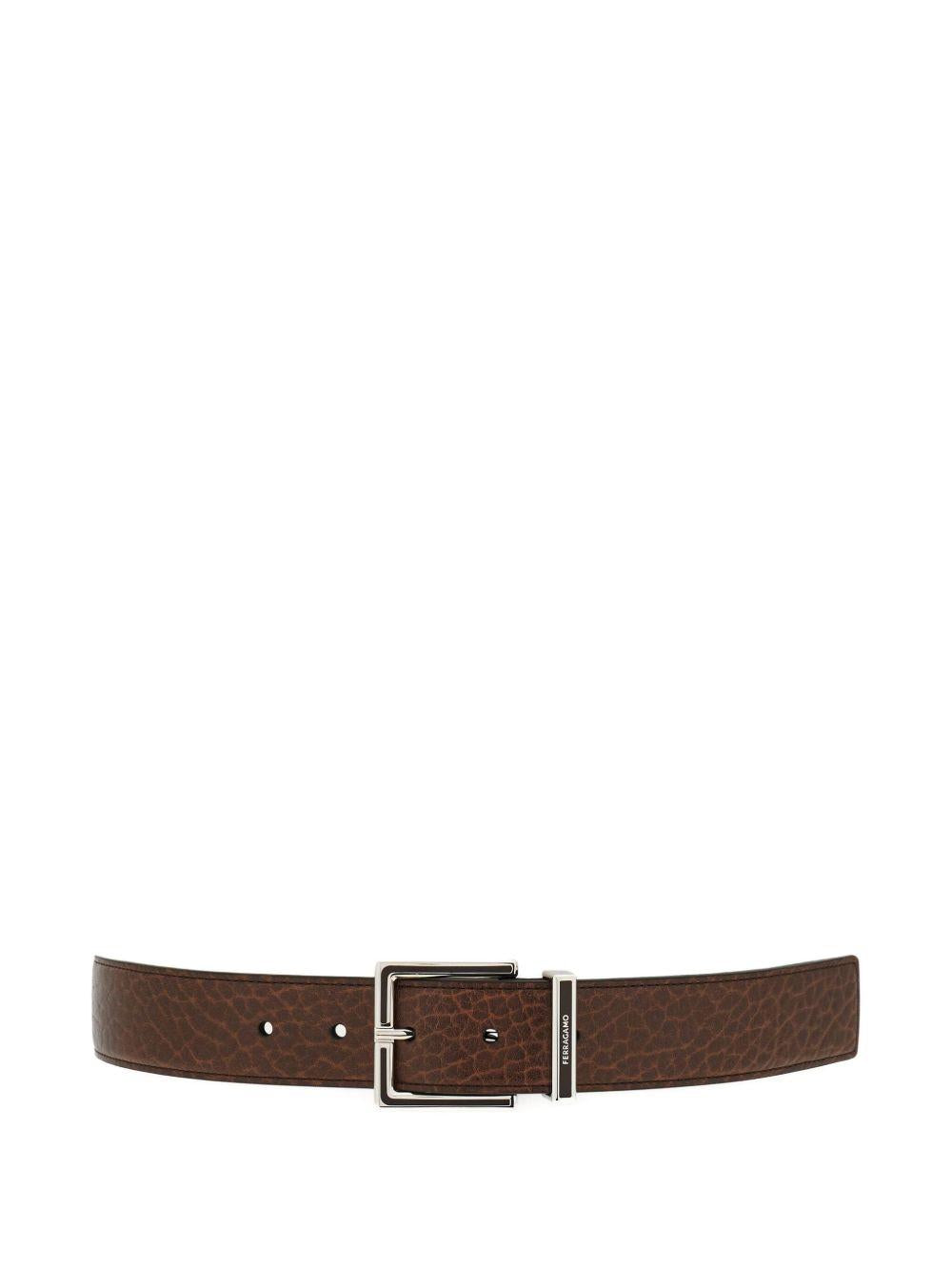  787868 670635NAT TMORO SALVATORE FERRAGAMO 