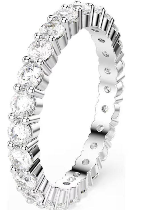  5705605  SWAROVSKI 