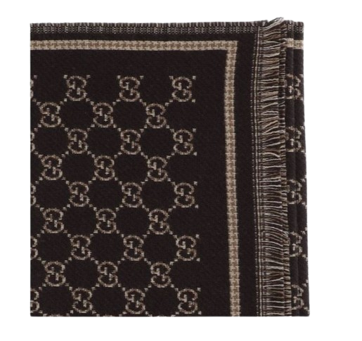  836264 4G3862079 GUCCI 