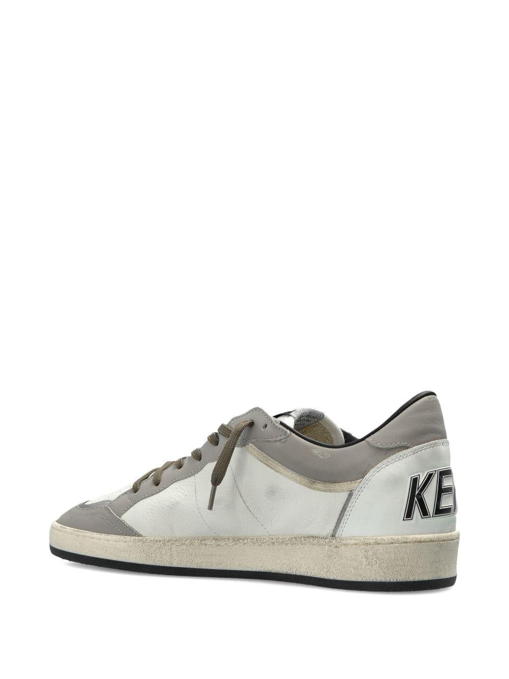  GMF00832 F00815883255 GOLDEN GOOSE 