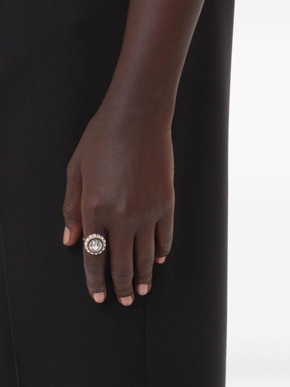  7W2J0AD7* VTI*RG5 VALENTINO 