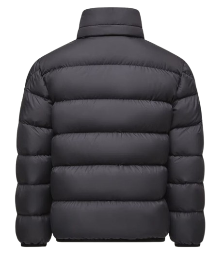  K29541A00026 597X2999 MONCLER KID 