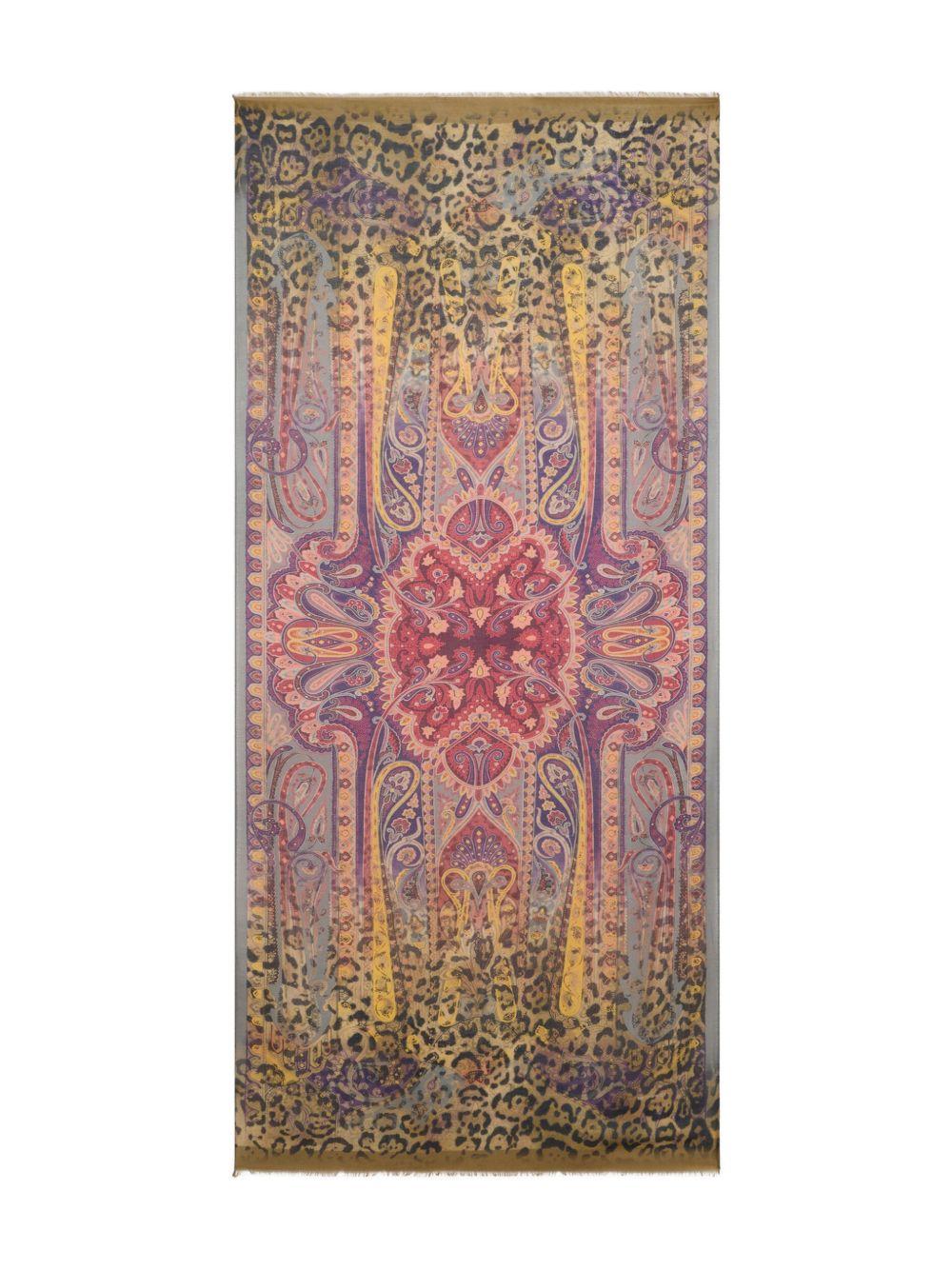  MATA0038 AKH80S9865 ETRO 