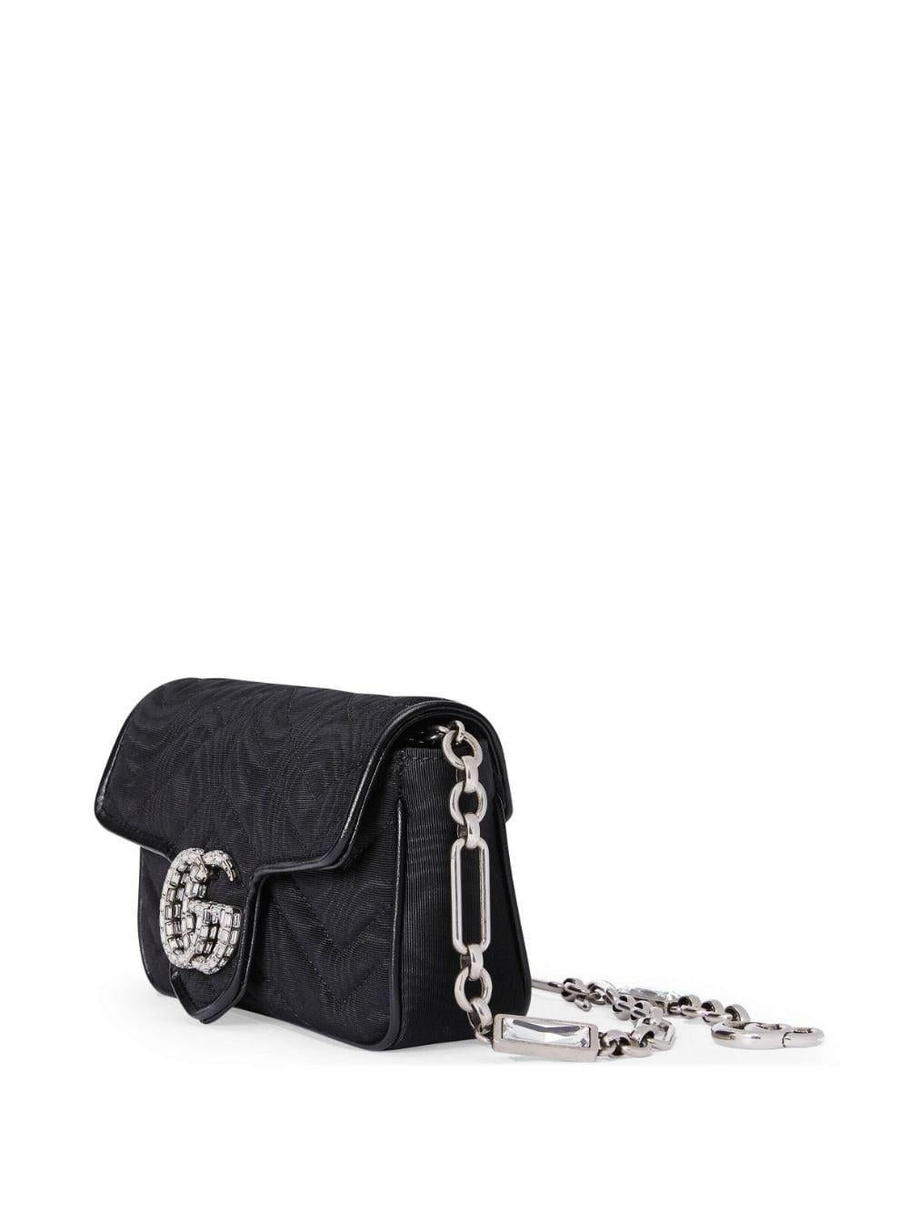  746608* FAB7Y1155 GUCCI 