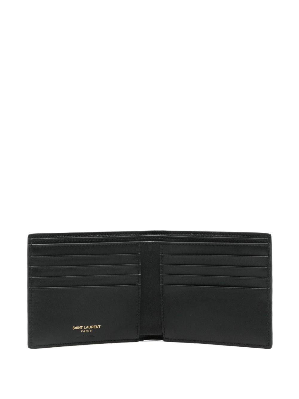  607727 DZEDW1000 SAINT LAURENT 