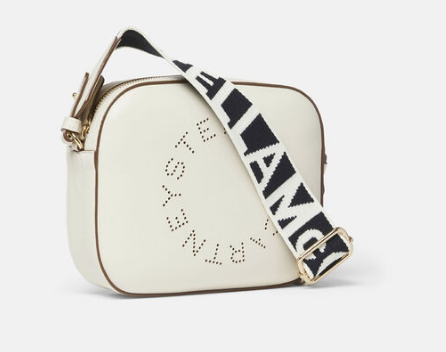 Bag Women 700266W8542 #9000 STELLA MCCARTNEY 
