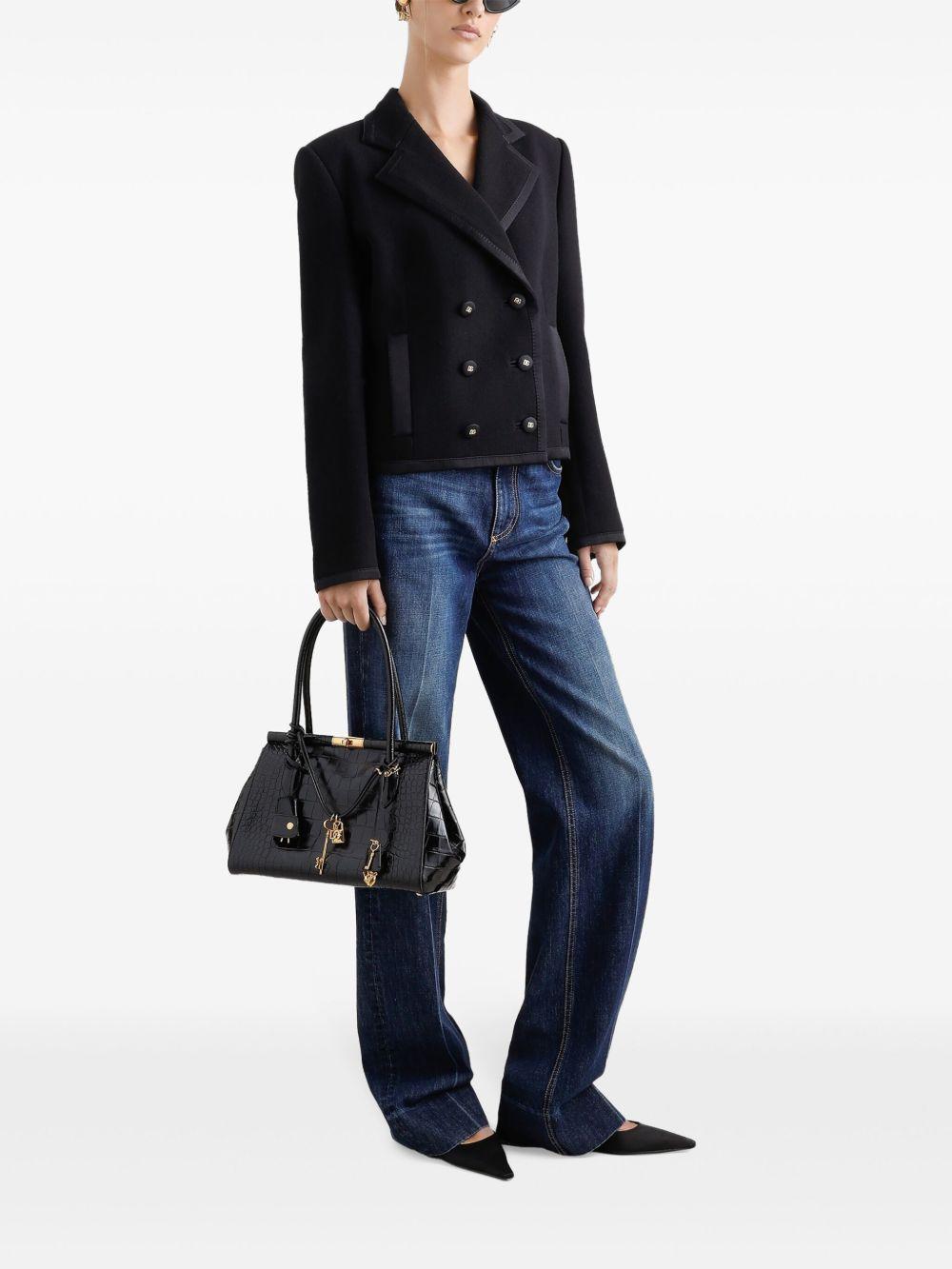 BB7734 AU78780999 DOLCE E GABBANA 
