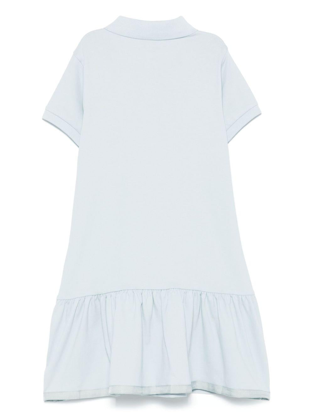  K19548I00014 89AL270E MONCLER KID 