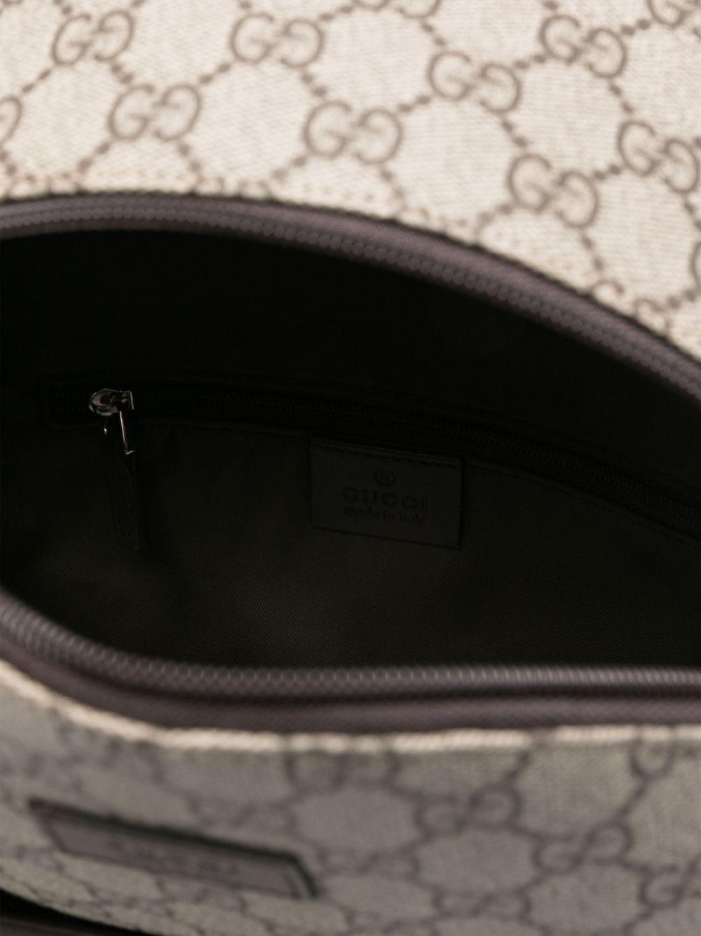  782708 FAC4E9771 GUCCI KIDS 