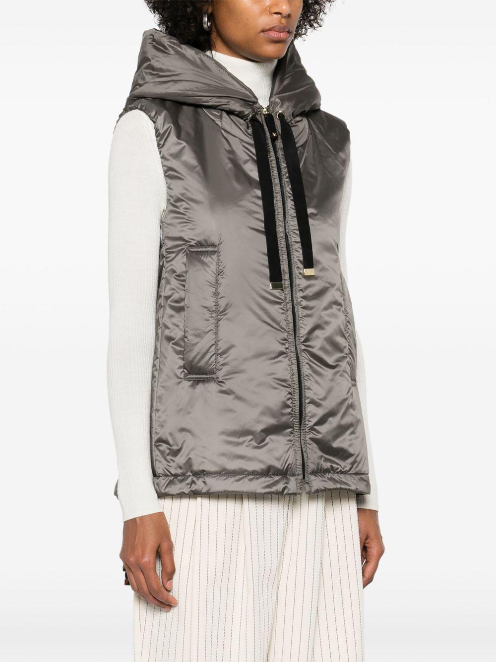  2519291034600 GREENGO084 MAX MARA 