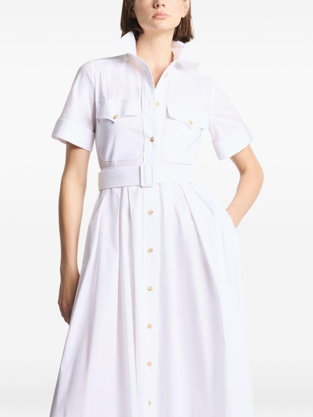  N8WE352603S ZDHB001 FAY 