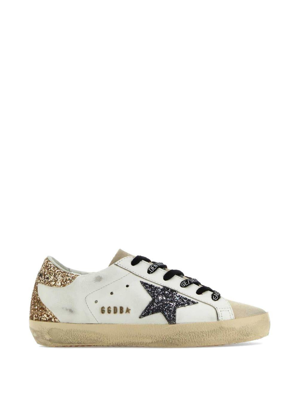  GWF00102 F00535882532 GOLDEN GOOSE 