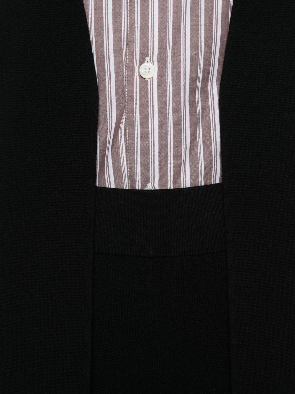  2526336011600 MARZIA005 MAX MARA 