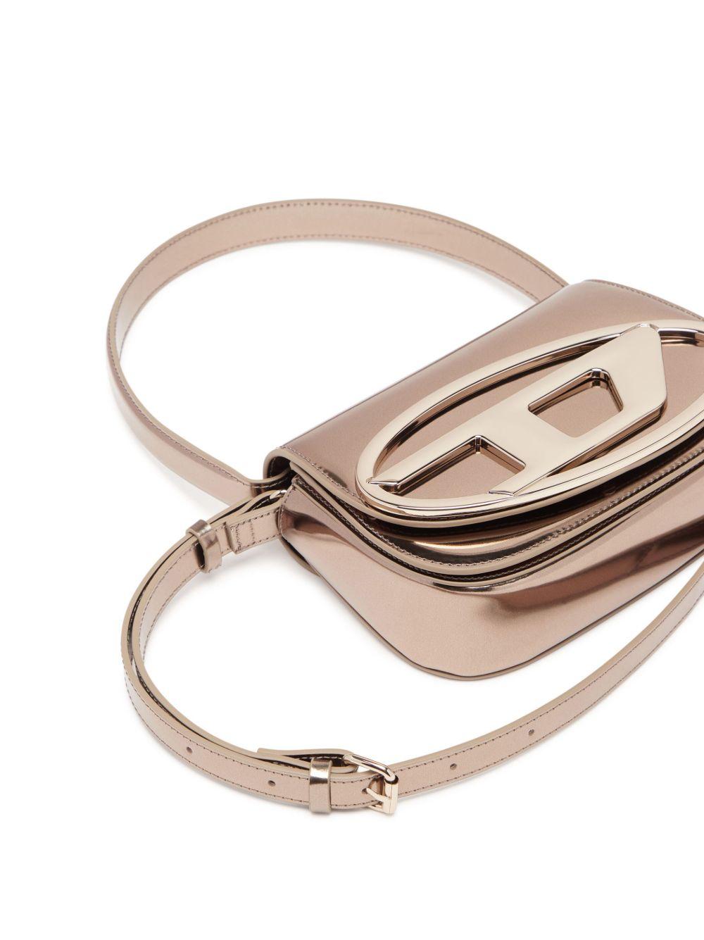 Bag Women X08396 PS202H2382 DIESEL 