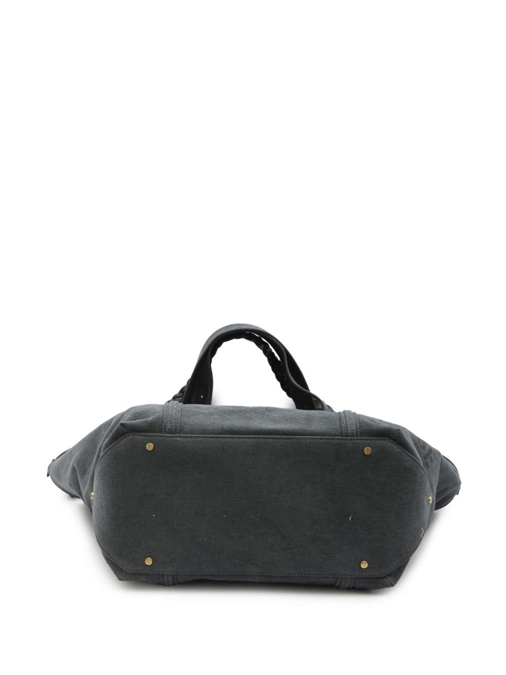 Bag Women GWA00694 A00068060278 GOLDEN GOOSE 