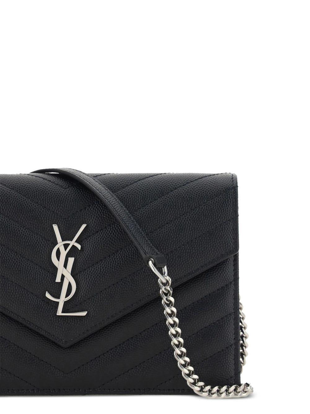  742920 BOW021000 SAINT LAURENT 