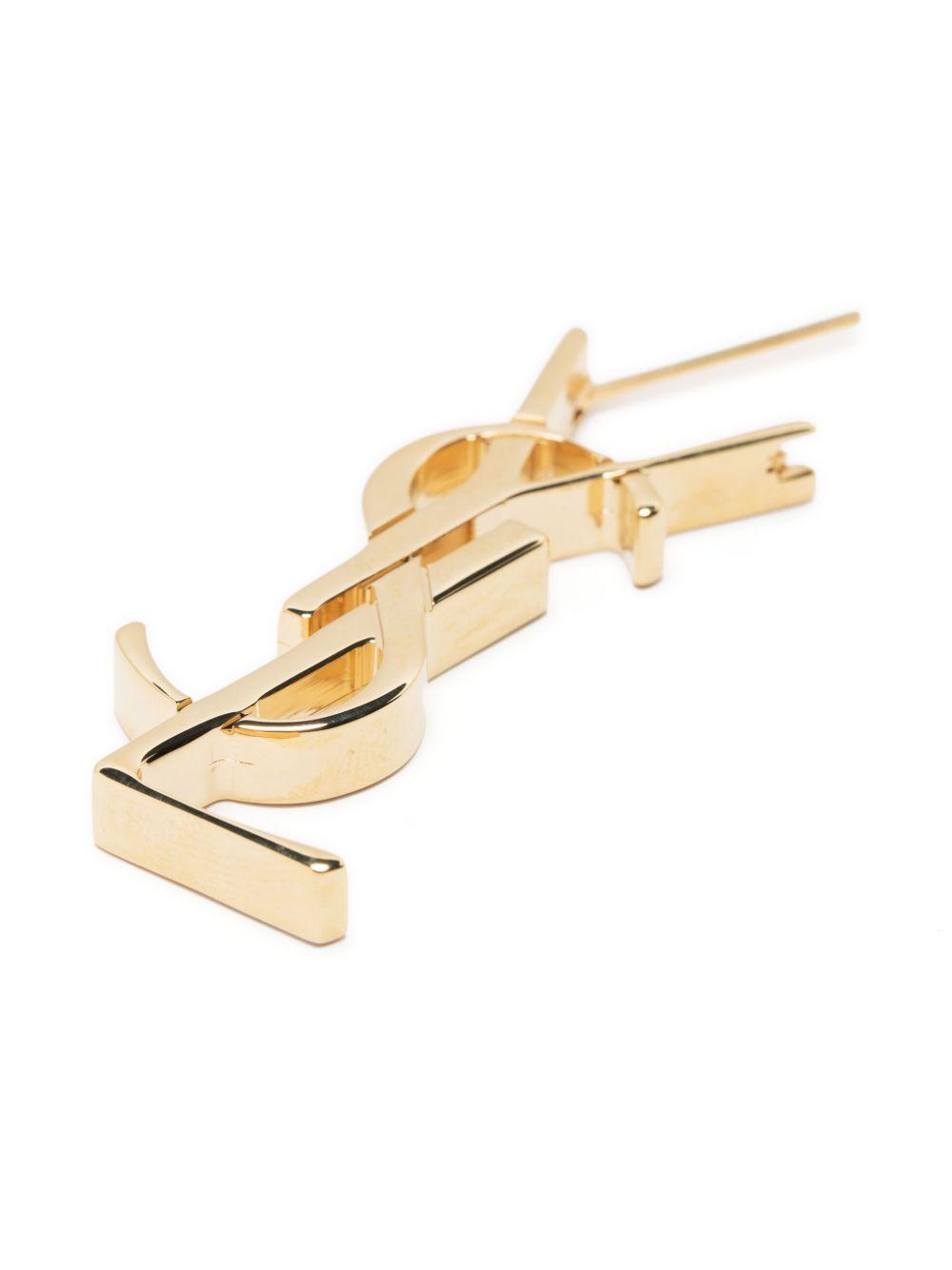  746670 Y15008030 SAINT LAURENT 