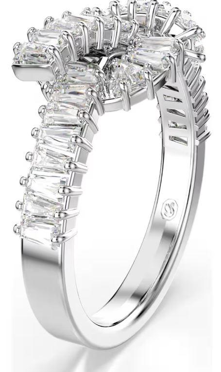  5727112  SWAROVSKI 