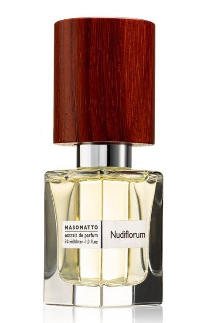  NA0042 *NUDIFLORUM NASOMATTO 