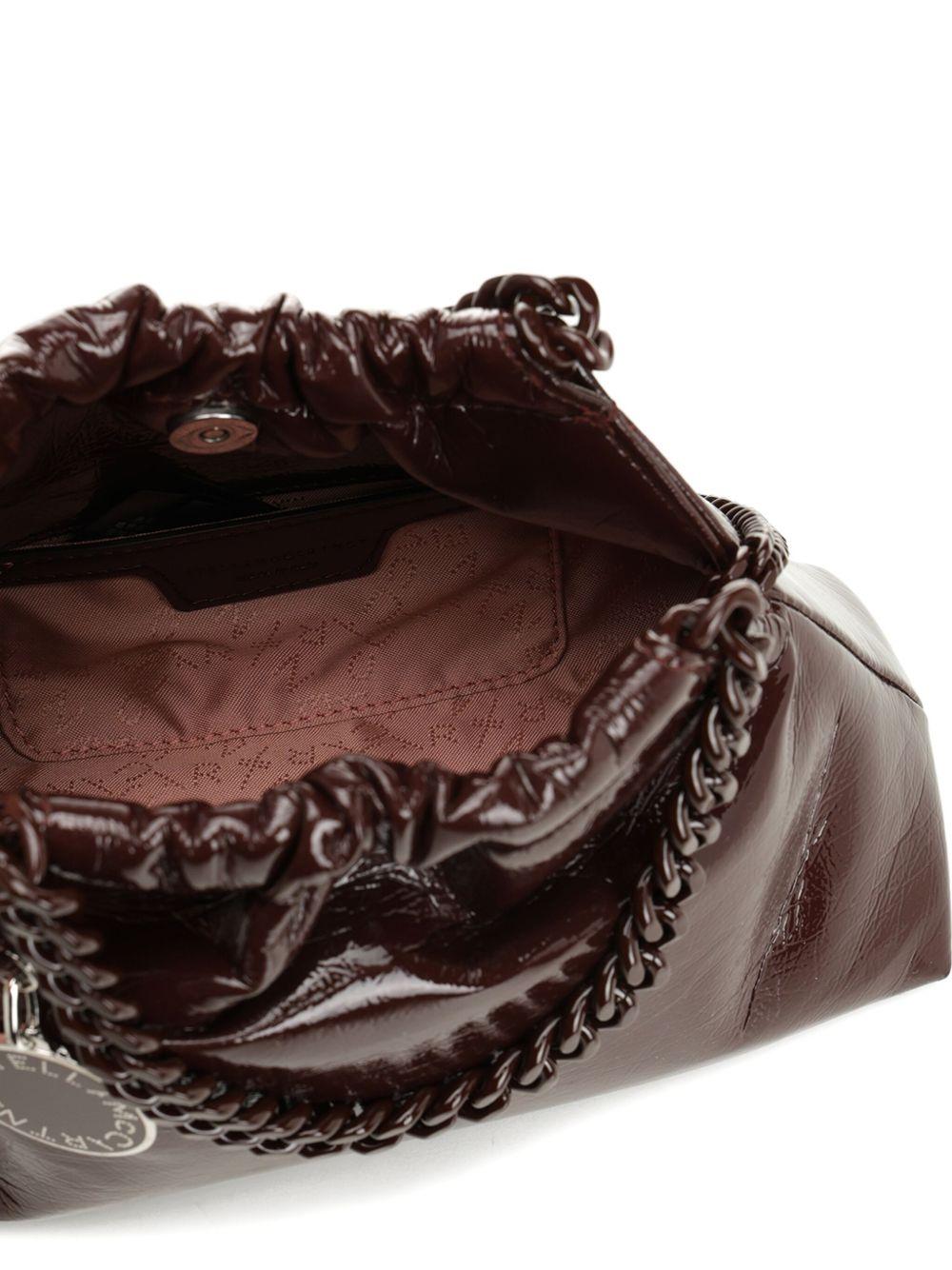  7B0144WP0588 #2017 STELLA MCCARTNEY 