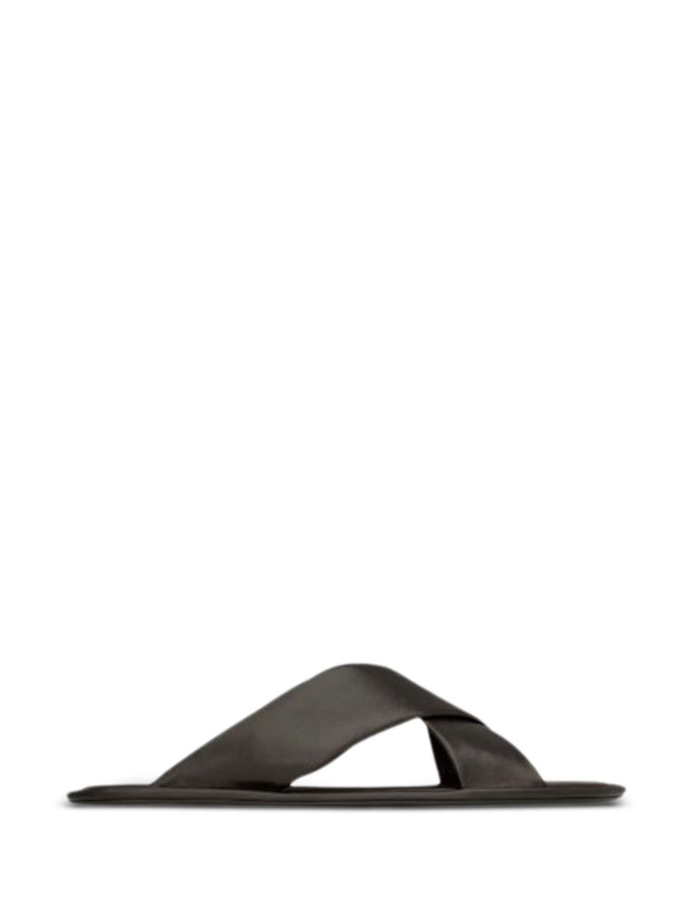  861781 AADF02245 SAINT LAURENT 