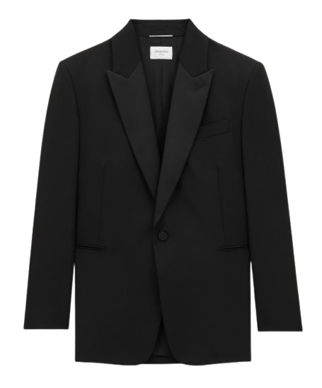  821985 Y512W1000 SAINT LAURENT 