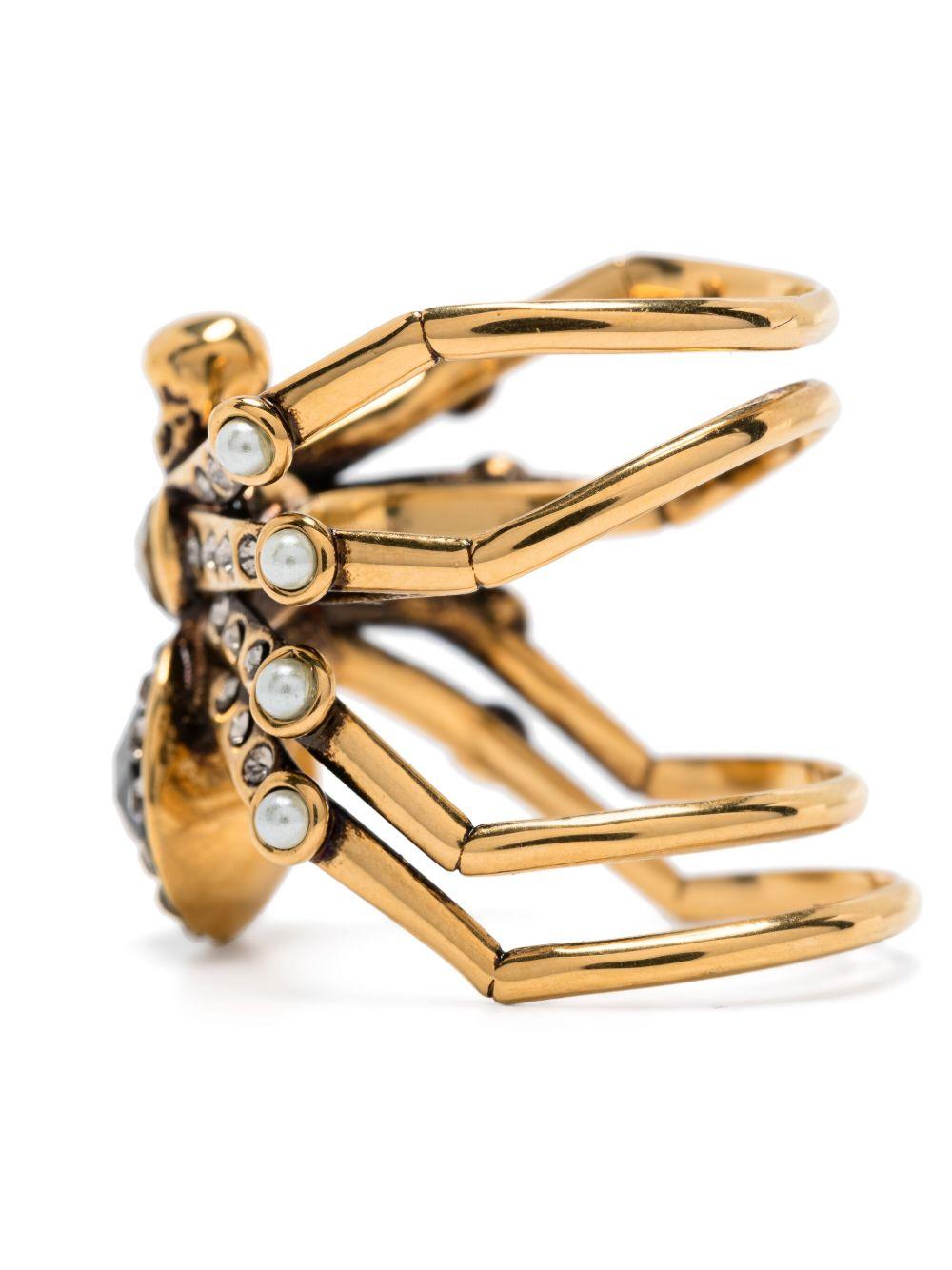  688489 J160K8490 ALEXANDER MCQUEEN 