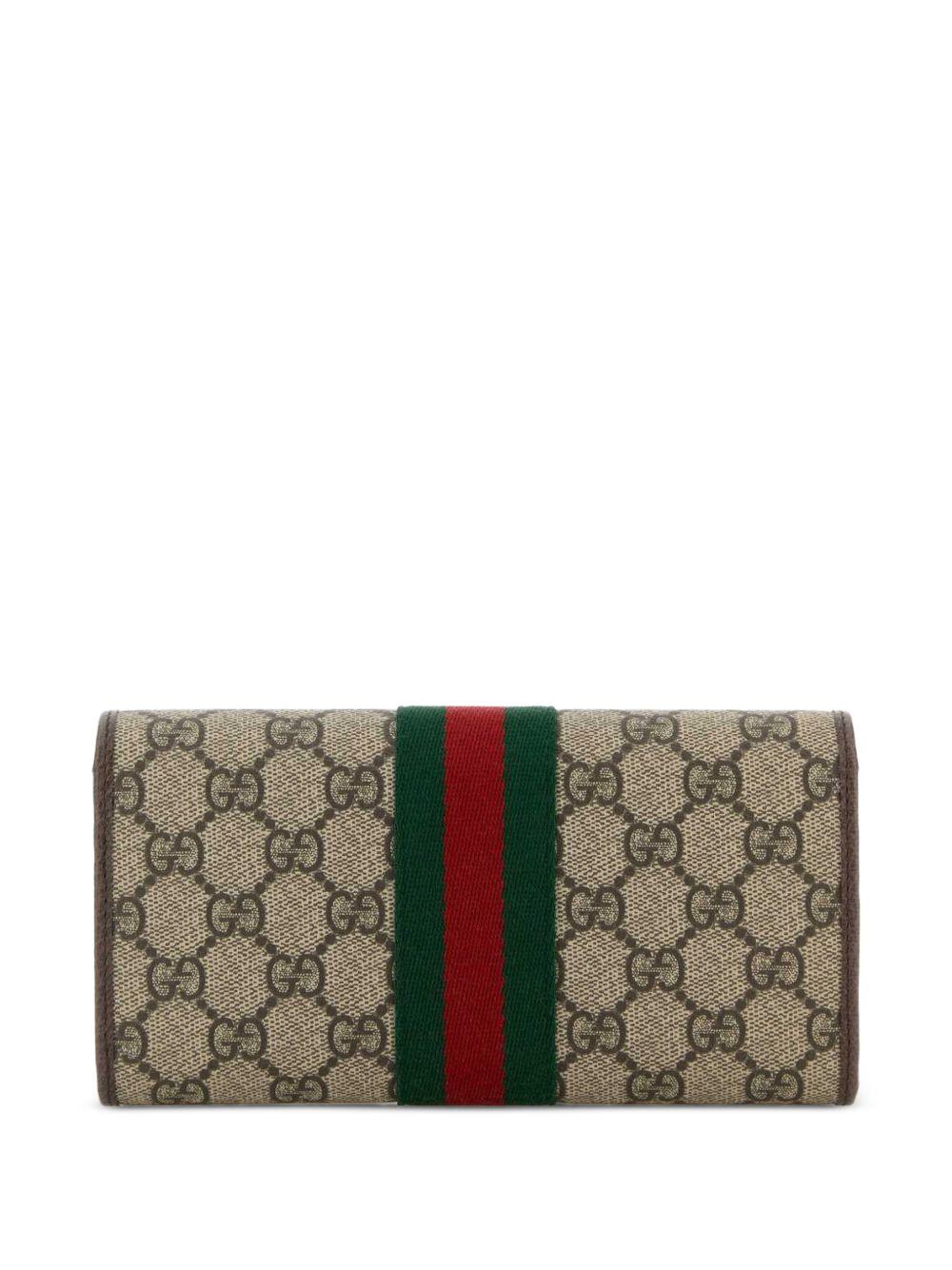  838485 FAE0L9746 GUCCI 