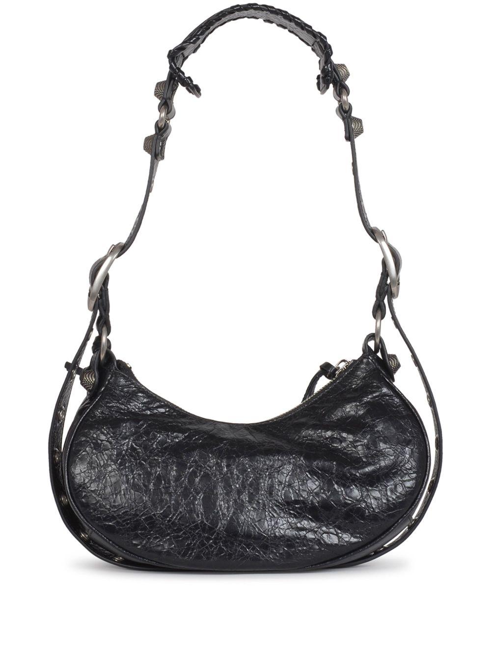  671309 1VG9Y1000 BALENCIAGA 