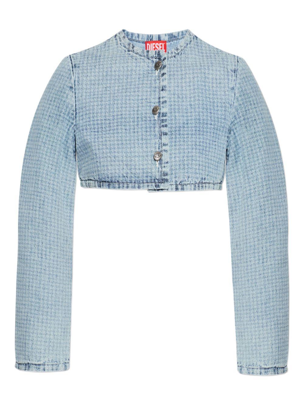  A21715 0ADCH01 DIESEL 