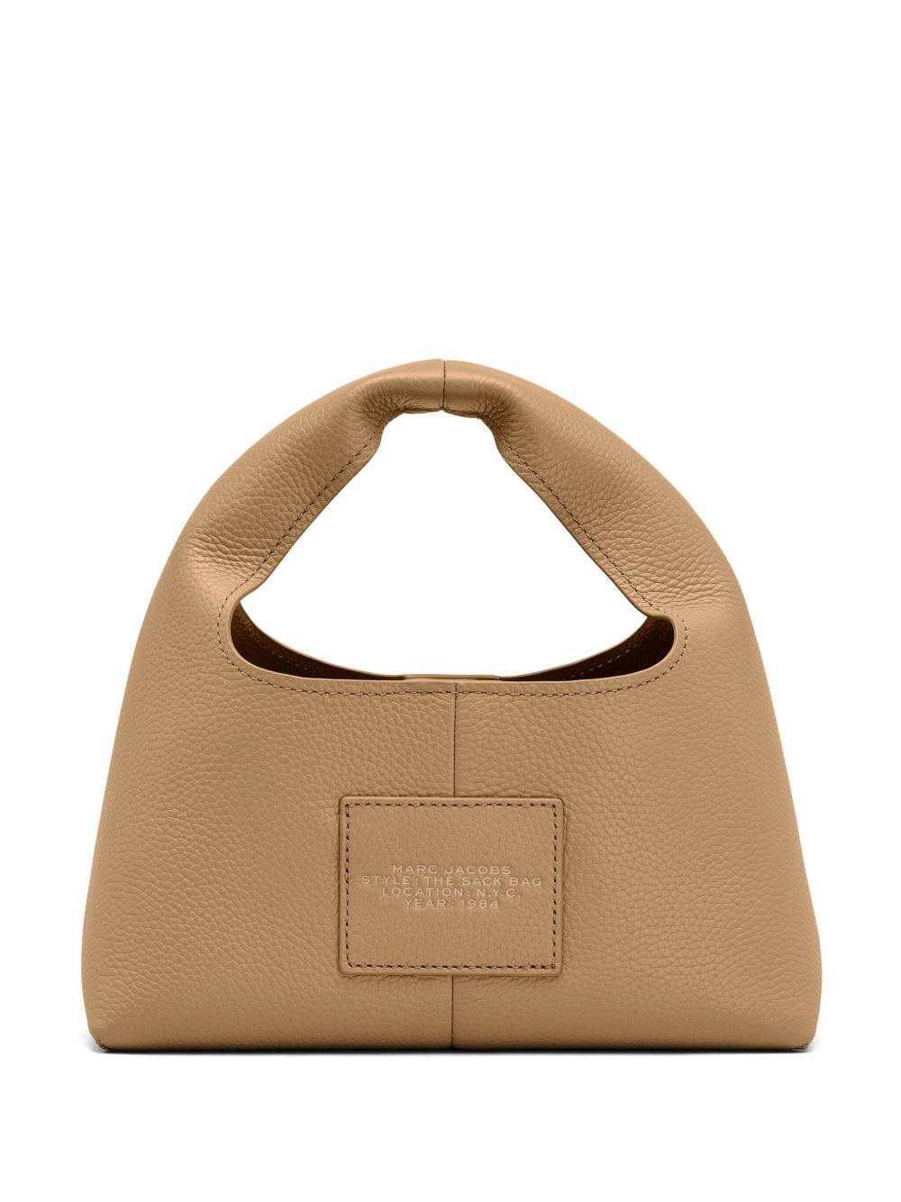  2F3HSH020H01 #230 MARC JACOBS 