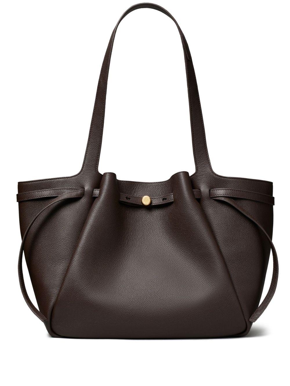  163388 #200 TORY BURCH 