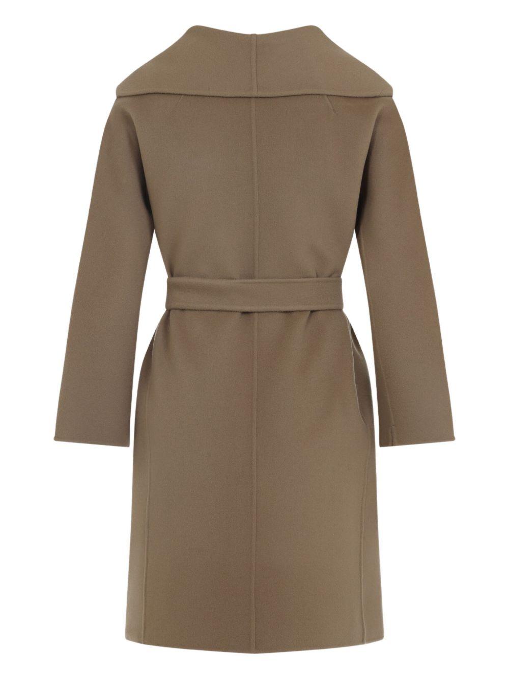  2529016061600 MESSI045 MAX MARA 