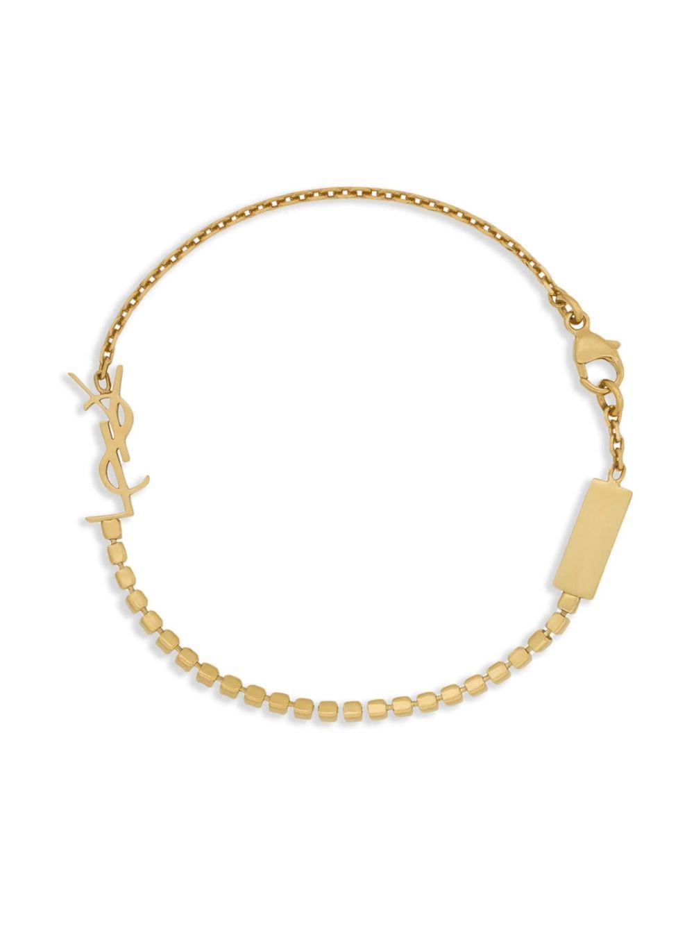  712345 Y15268066 SAINT LAURENT 