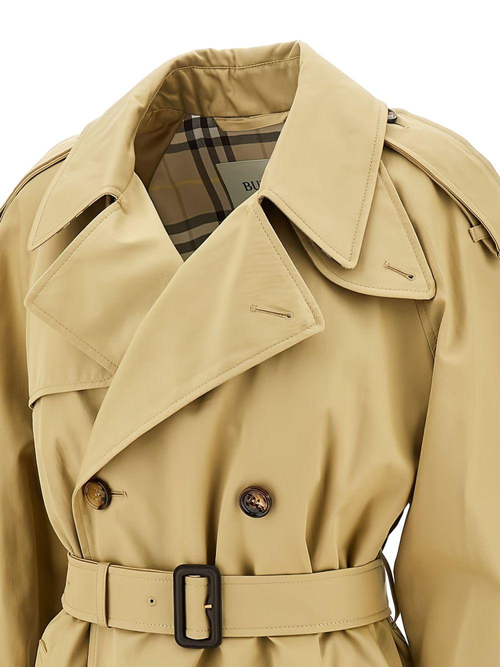  8104711 #A1435 BURBERRY 
